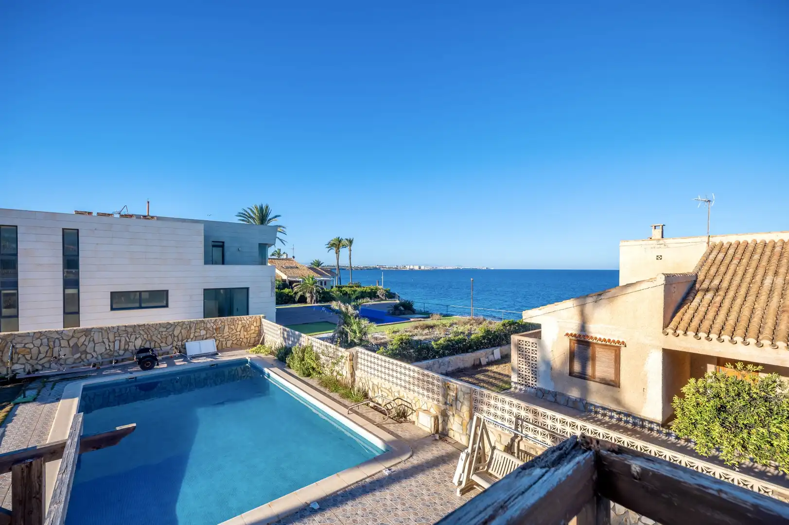 Casa en venta en Orihuela Costa, imagen 16