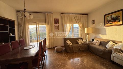 Foto 5 de Piso en venta en Carrer de Juan de Garay, La Sagrera,  Barcelona Capital