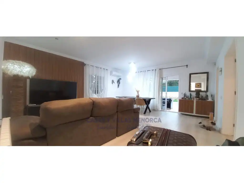 Maison à vendre à Calle Norte-Ub S Vitamina, imagen 7