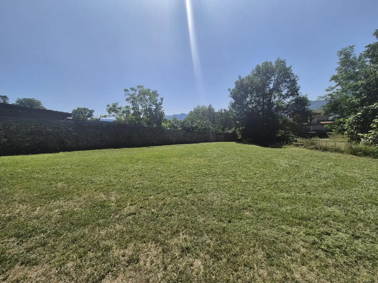 Terreny residencial en venda a Valle de Mena, imagen 5