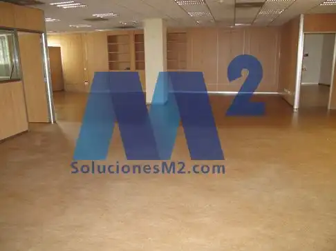 Nave industrial en venta en Reyes Católicos, Zona Industrial