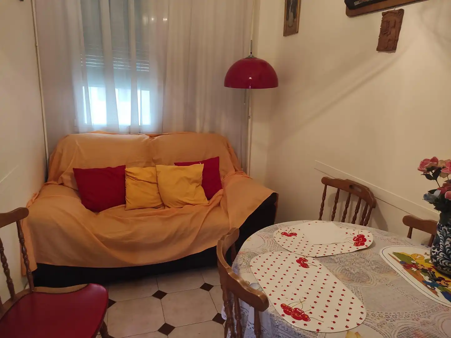 Penthouse mit Aufzug zum Verkauf in La Plana, imagen 36