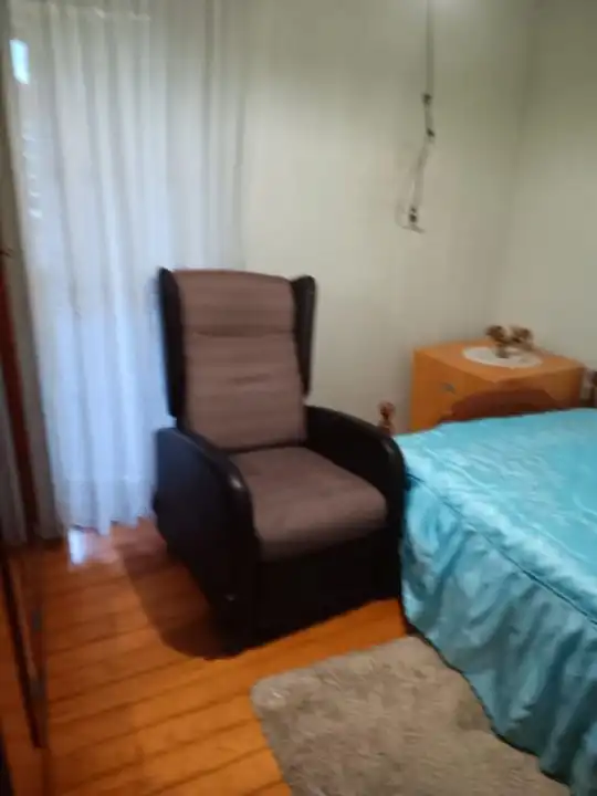 Casa in vendita a O Carballiño, imagen 14