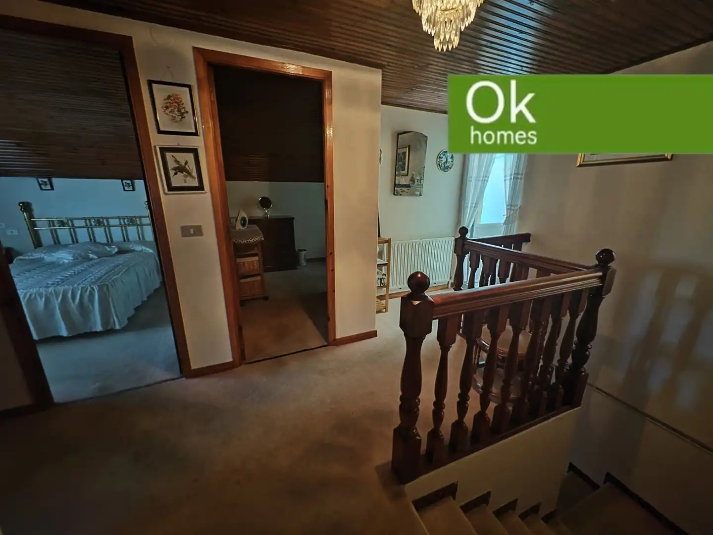 House with terrace for sale in Friol, imagen 35