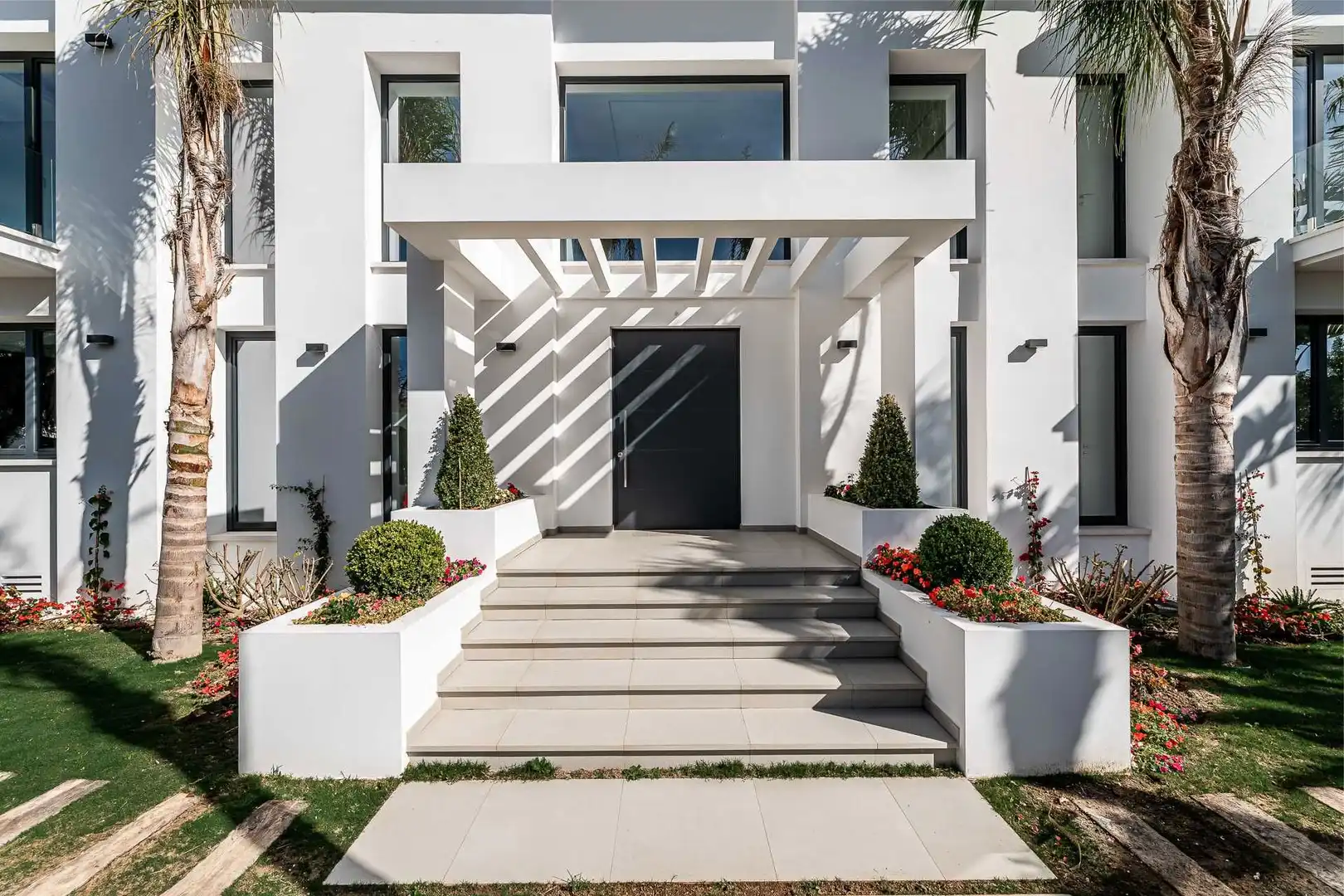 Casa amb terrassa en venda a Benamara - Atalaya, imagen 31