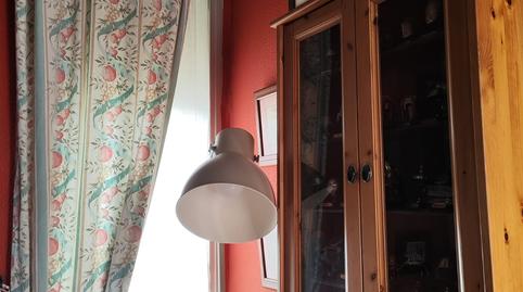 Photo 2 of Flat for sale in Barrio del Nervión,  Sevilla Capital