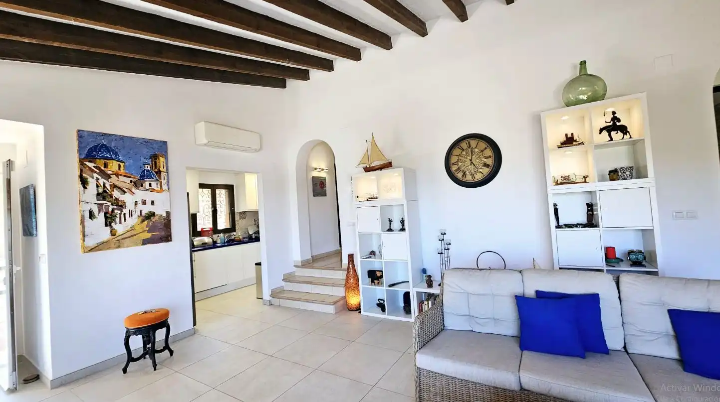 Villa avec terrasse à vendre à Maryvilla, imagen 13