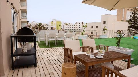 Photo 2 of Attic for sale in Calle Alosa, 25, Sant Llorenç des Cardassar, Illes Balears