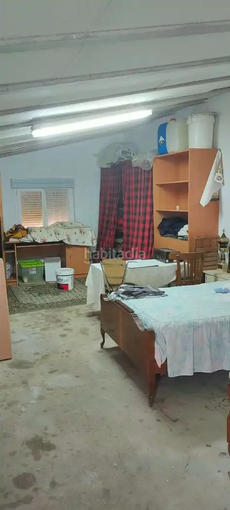 Casa en venda a Calle Huertos 2, imagen 17