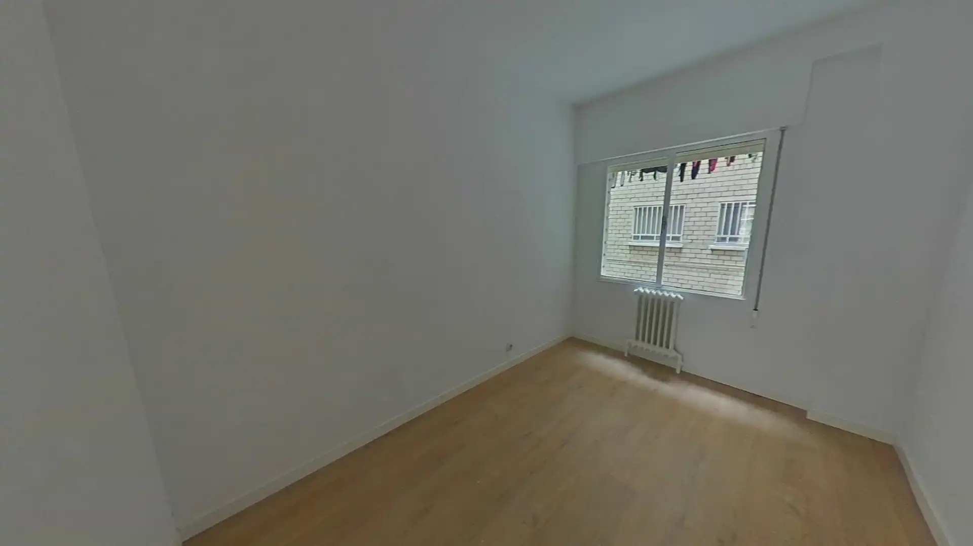 Appartamento con ascensore in vendita a C/ Hilados, imagen 6