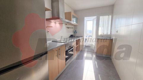 Foto 2 de Piso en venta en Acea de Olga - Augas Férreas, Lugo Capital