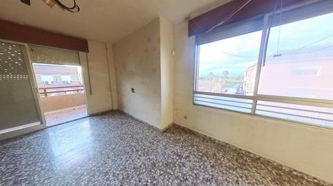 Photo 3 of Flat for sale in Avenida Juan Carlos I de Zeneta, 94, Zeneta,  Murcia Capital