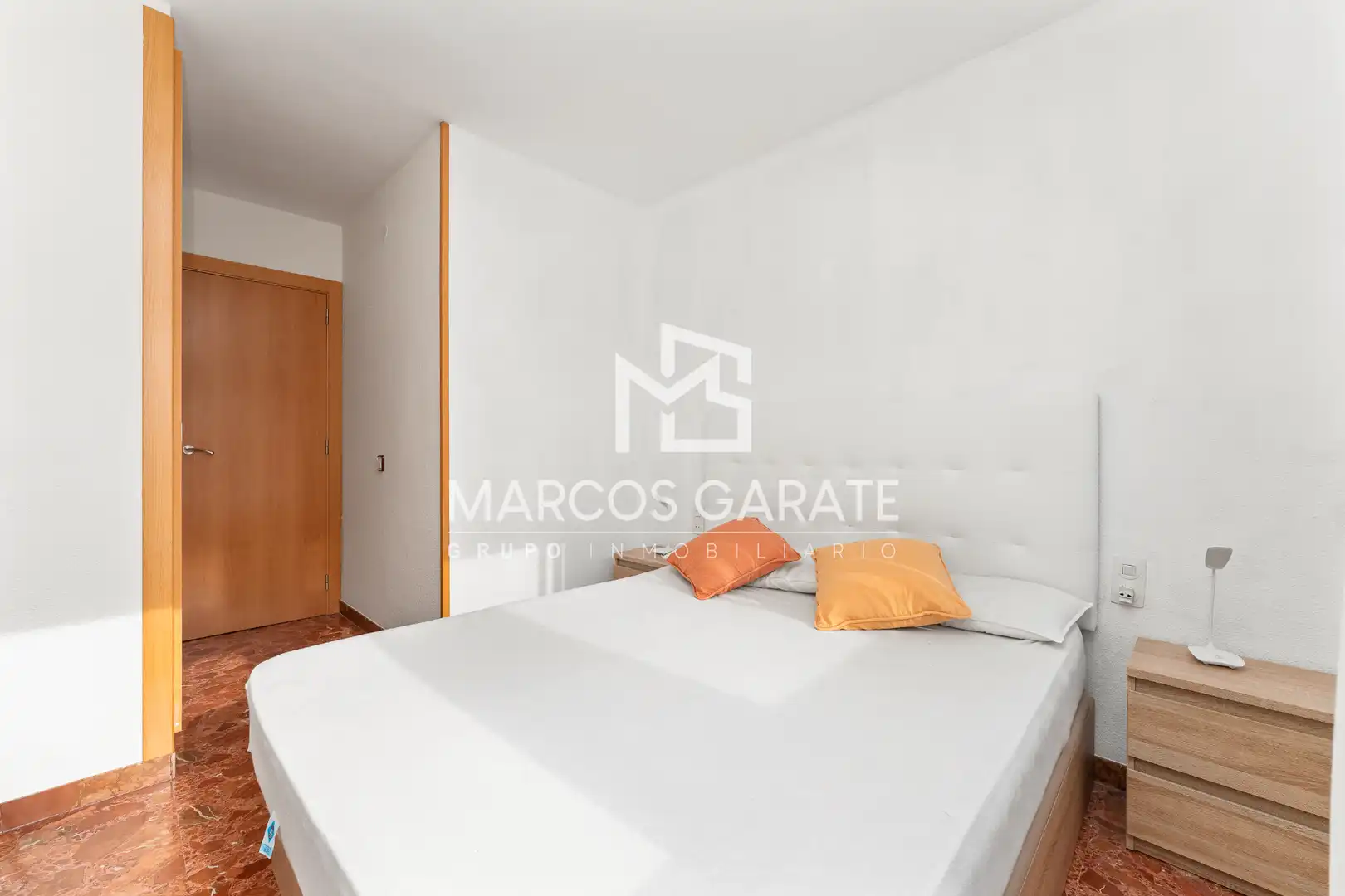 Flat with terrace for sale in Carrer del Carme, imagen 16