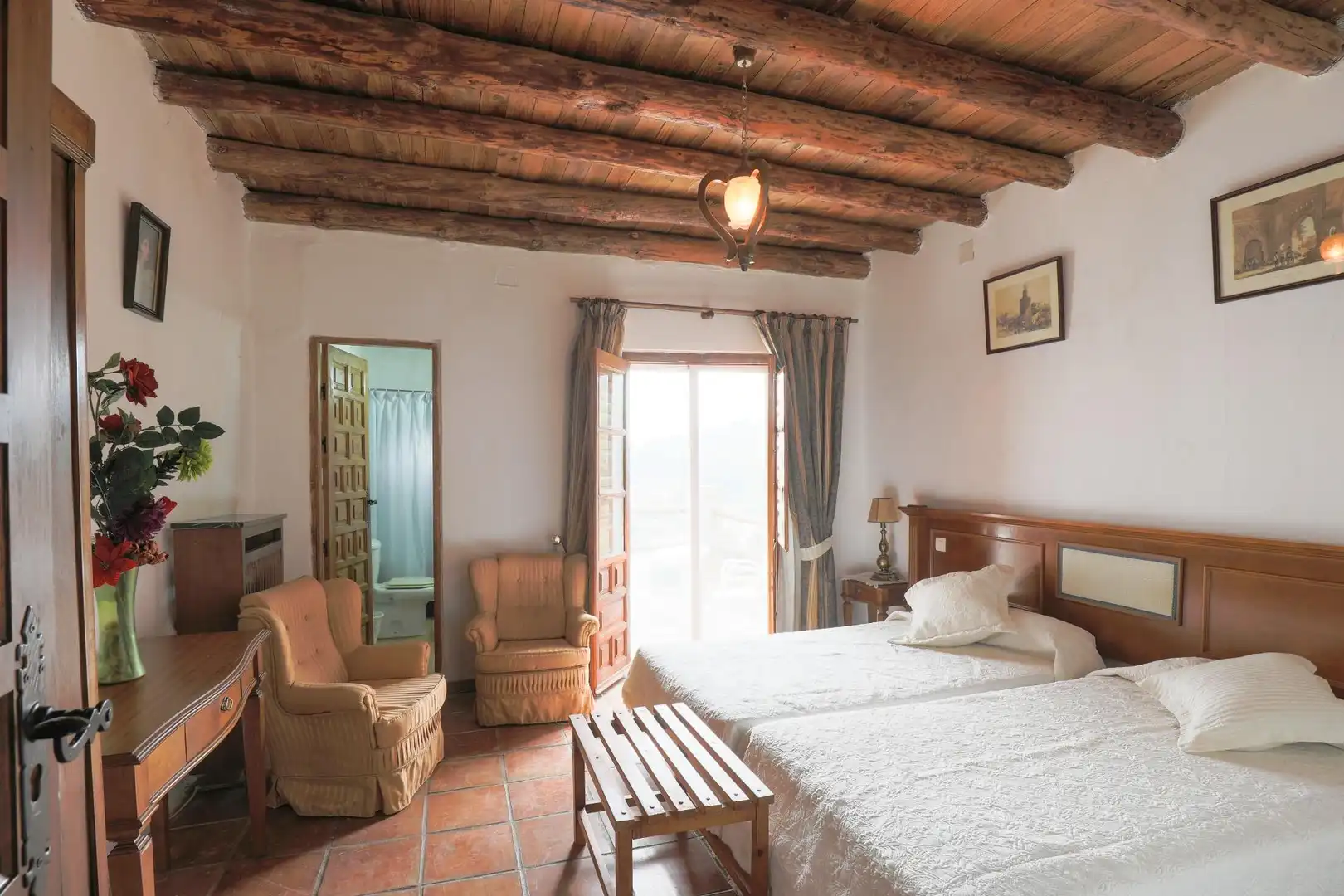 Villa à vendre à Busquístar, imagen 49