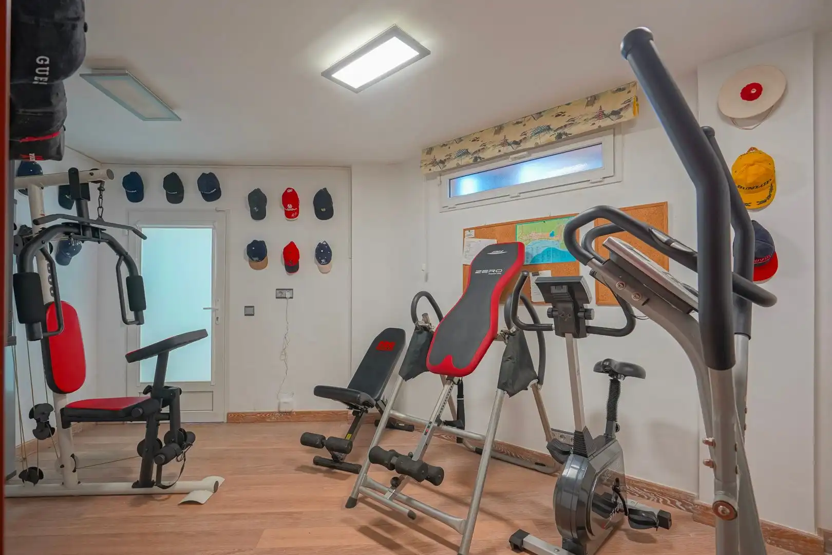 Villa avec piscine à vendre à Manzanera - Tosal, imagen 35