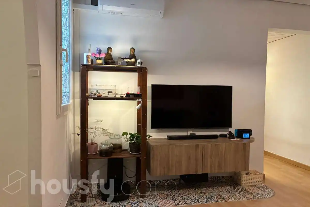 Appartement à vendre à Carrer de l'Arquitecte Alfaro ., imagen 3