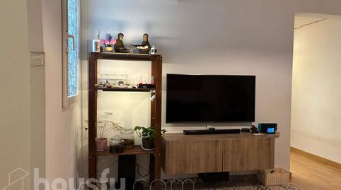 Foto 3 de Piso en venta en Carrer de L'arquitecte Alfaro, ., El Grau, Valencia Capital