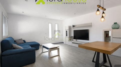 Foto 2 von Haus oder Chalet zum Verkauf in Calle Paris, Purias, Lorca