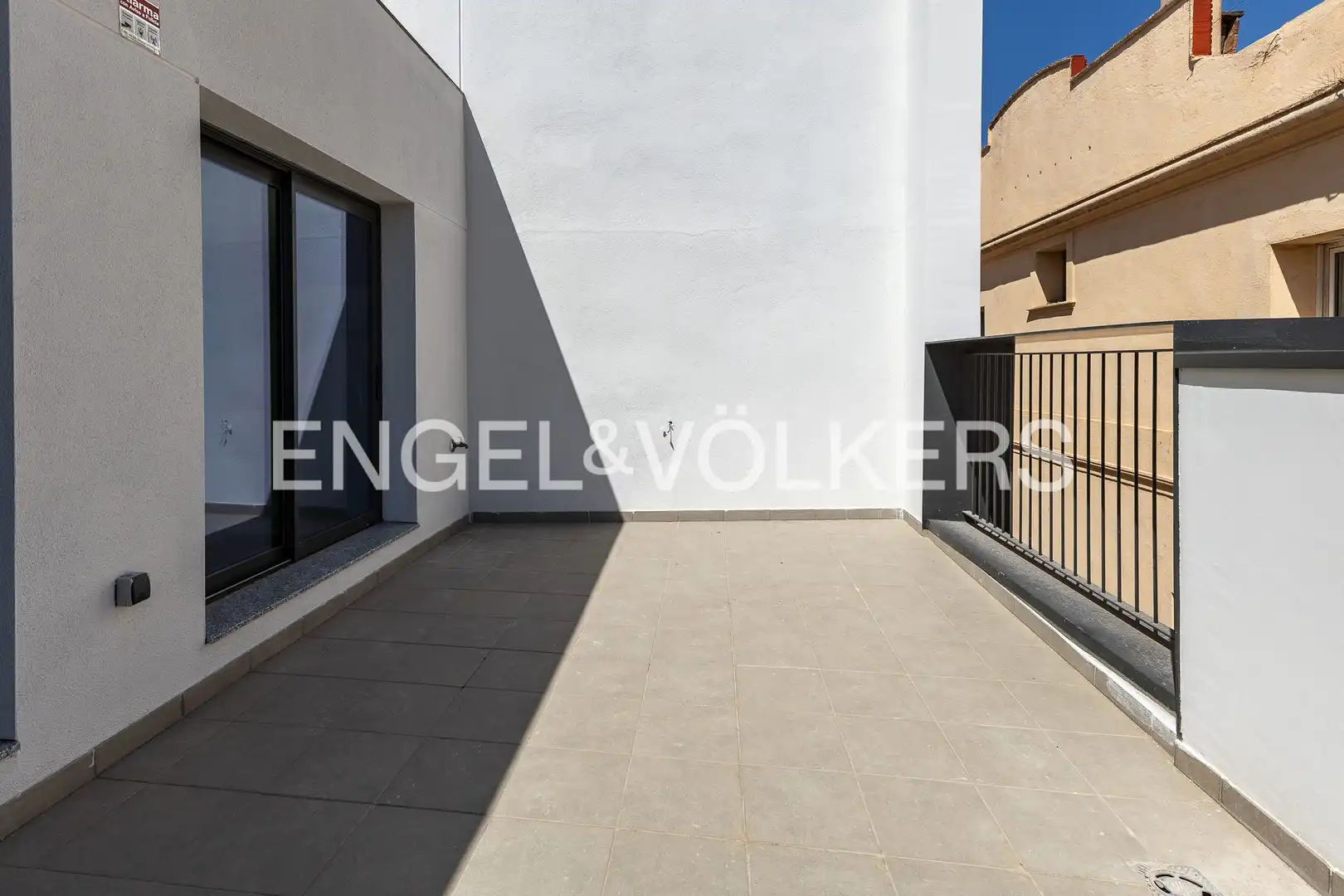 Maison mitoyenne à vendre à Casagemes - Canyadó, imagen 26