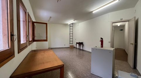 Foto 2 de Casa o chalet en venta en Sant Martí de Tous, Barcelona
