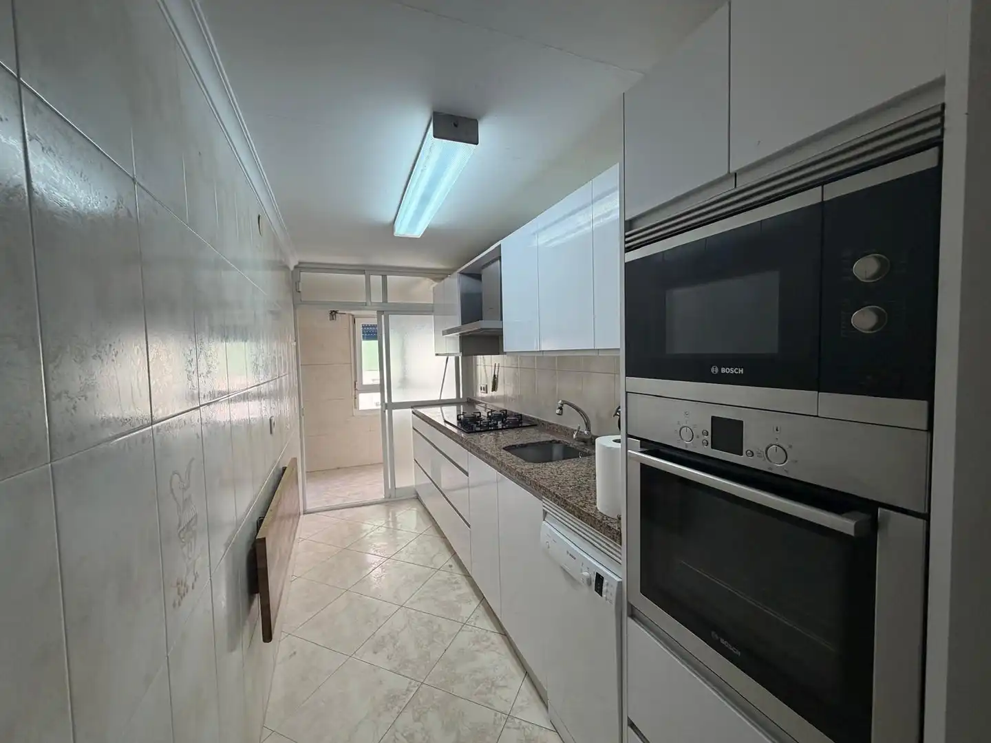 Wohnung mit Aufzug zum Verkauf in Paseo Marítimo - San José - La Laguna, imagen 7