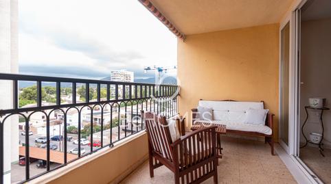 Photo 4 of Apartment for sale in Carrer Fondo, Heliópolis, Castellón