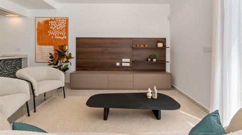 Photo 5 of Apartment for sale in Benijófar, Alicante