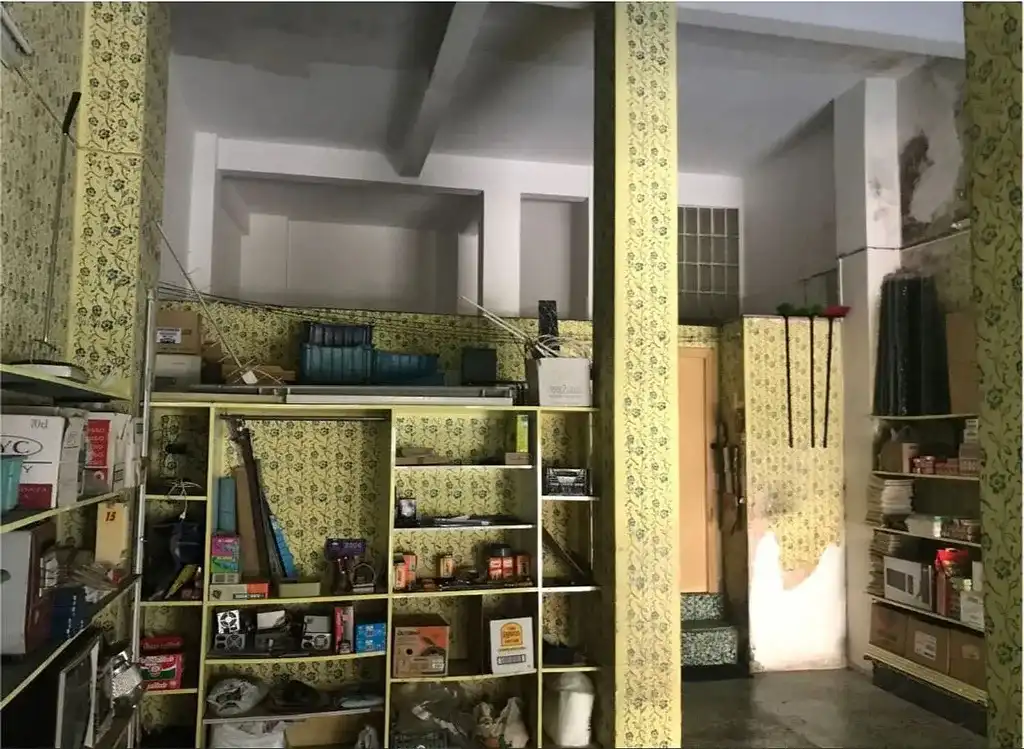 Flat for sale in Vigo   with Storage room