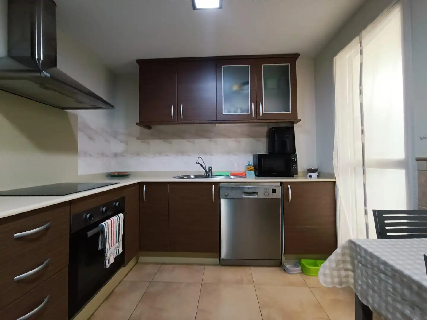 Apartment for sale in Casco Antiguo, imagen 9