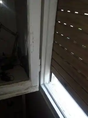 Habitación de Piso en venta en Barcelona