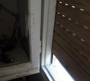 Foto 4 de Piso en venta en Carrer D'amílcar, El Guinardó,  Barcelona Capital