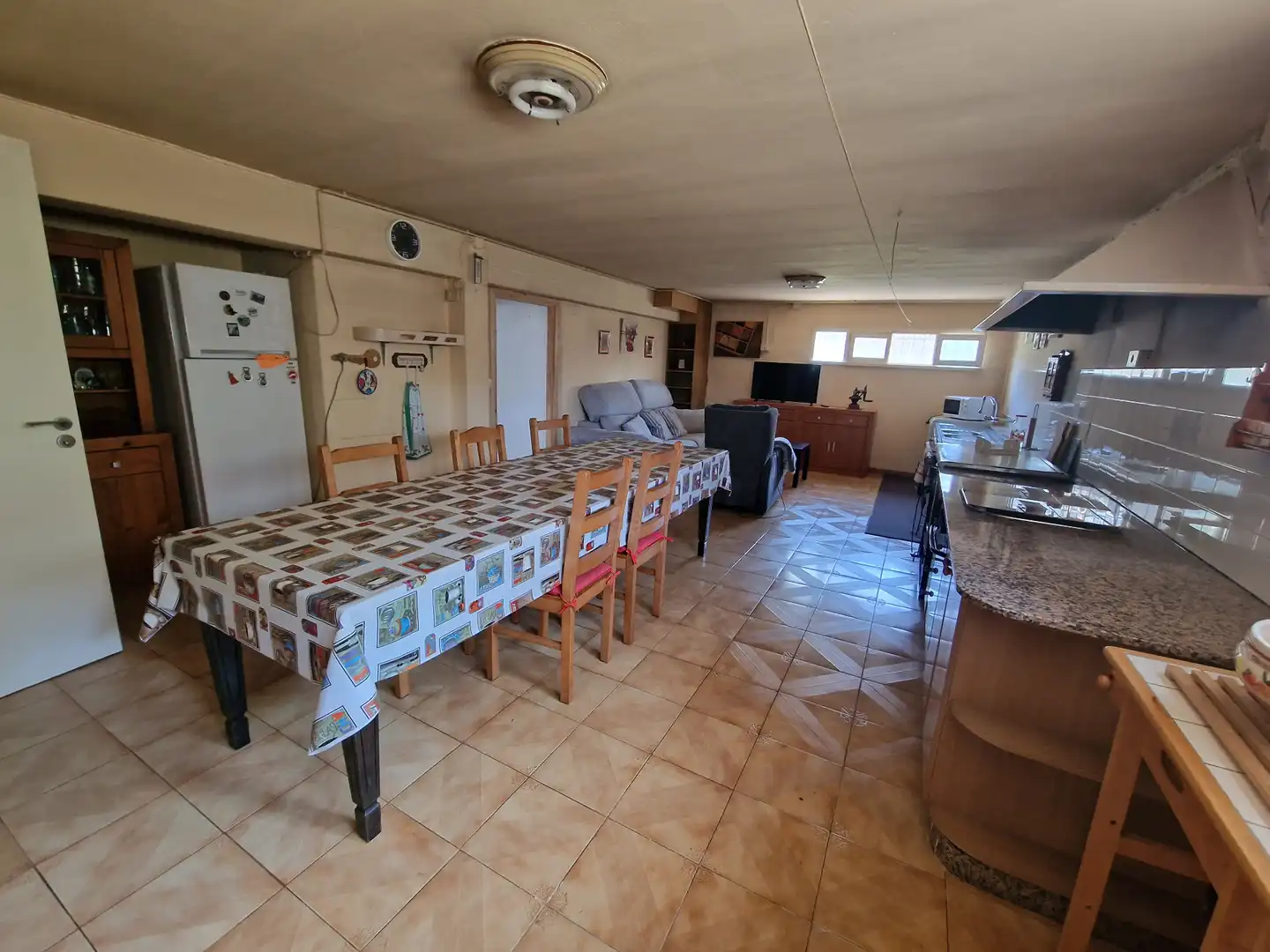 Casa o chalet en venta en Narón con Jardín privado y Terraza
