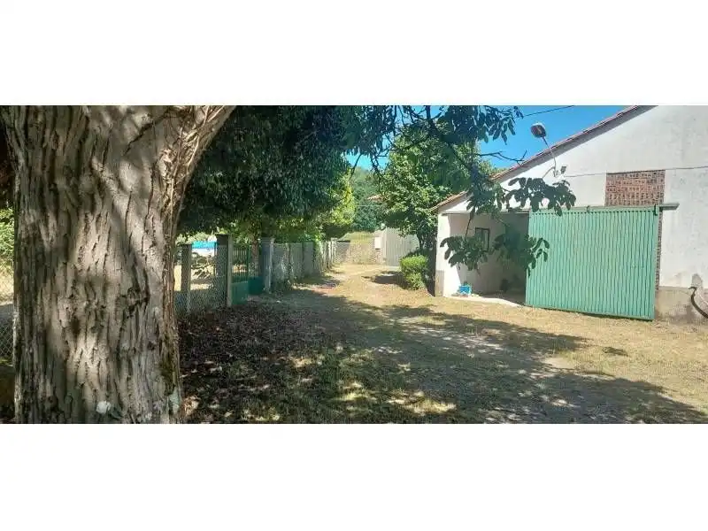 Casa rústica en venda a Silleda, imagen 31