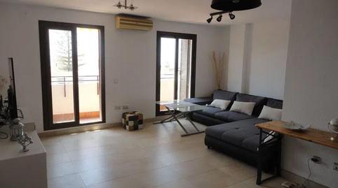 Photo 4 of House or chalet for sale in Jarazmín, Málaga Capital