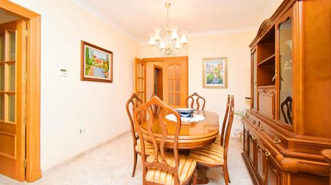 Photo 3 of Flat for sale in Ejido Centro, El Ejido