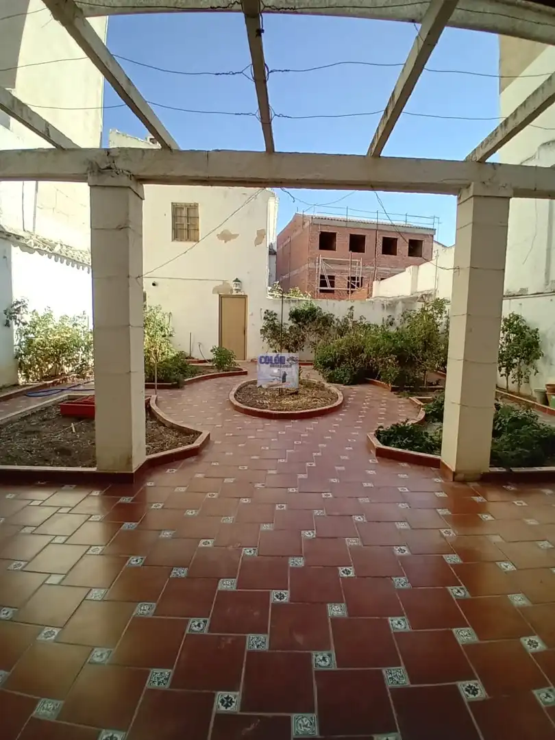 Haus zum Verkauf in Martos