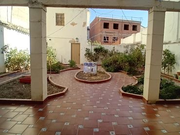 Casa en venda a Martos