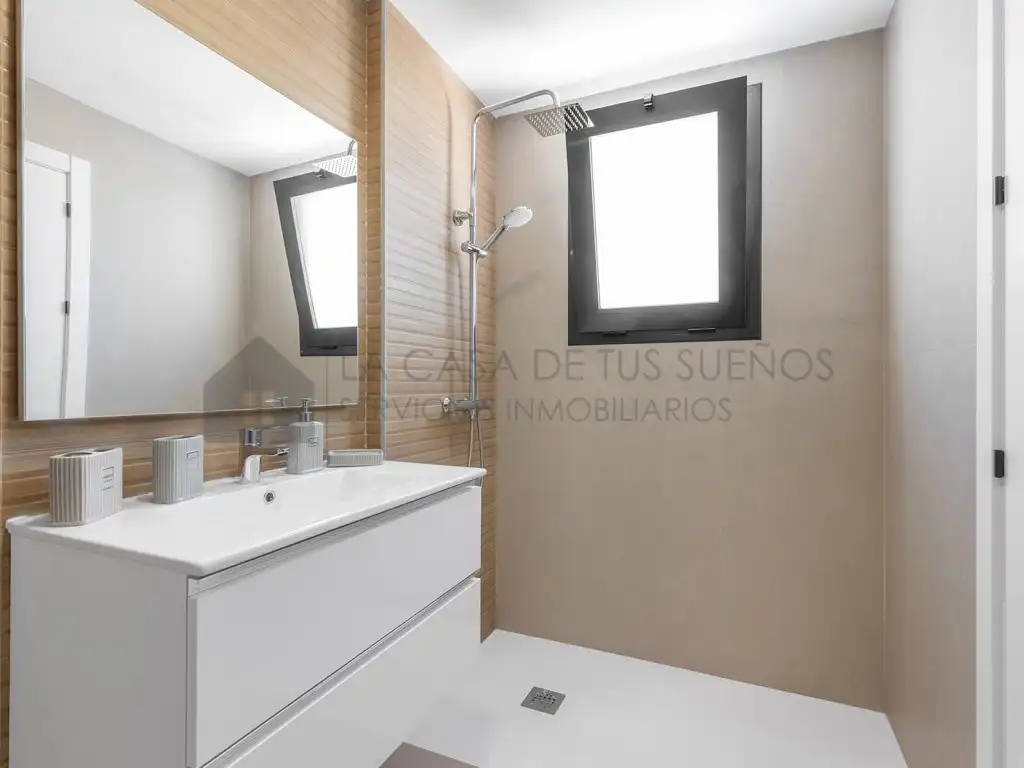 Casa a schiera in vendita a Calle Infanta Elena, imagen 42