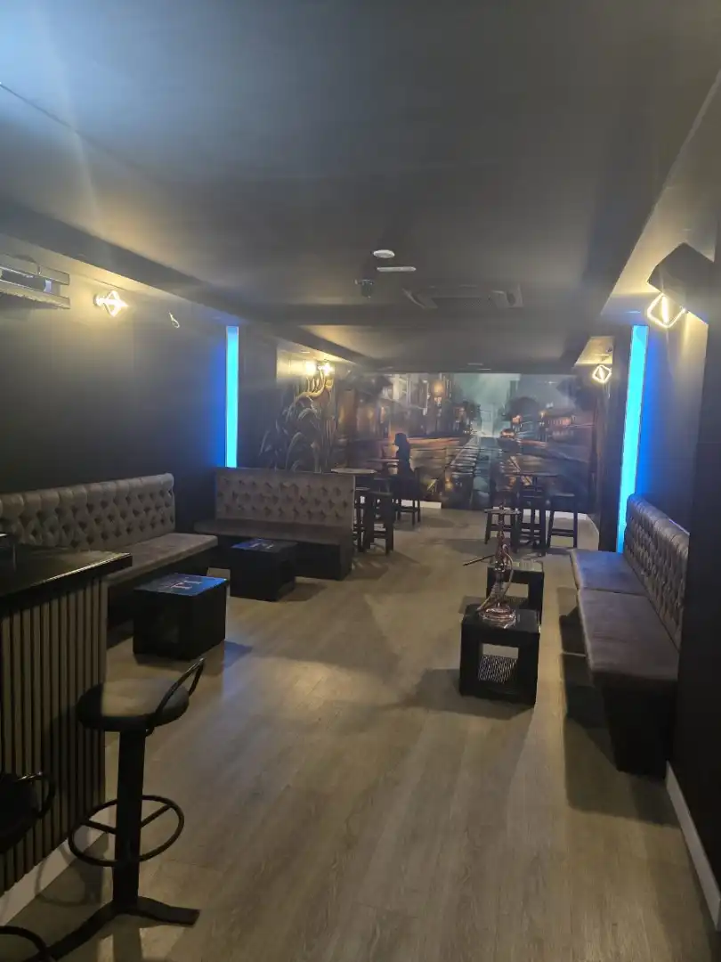 Business premises for transfer in Granvia - Mar, imagen 16
