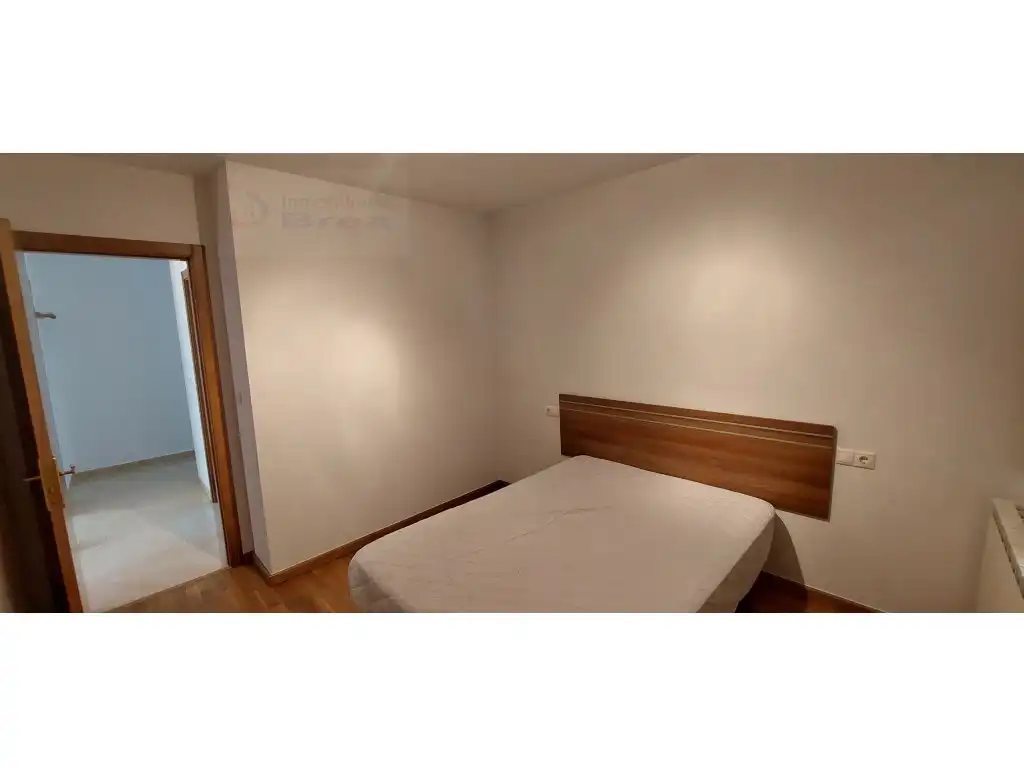 Appartement avec ascenseur à vendre à Silleda, imagen 15