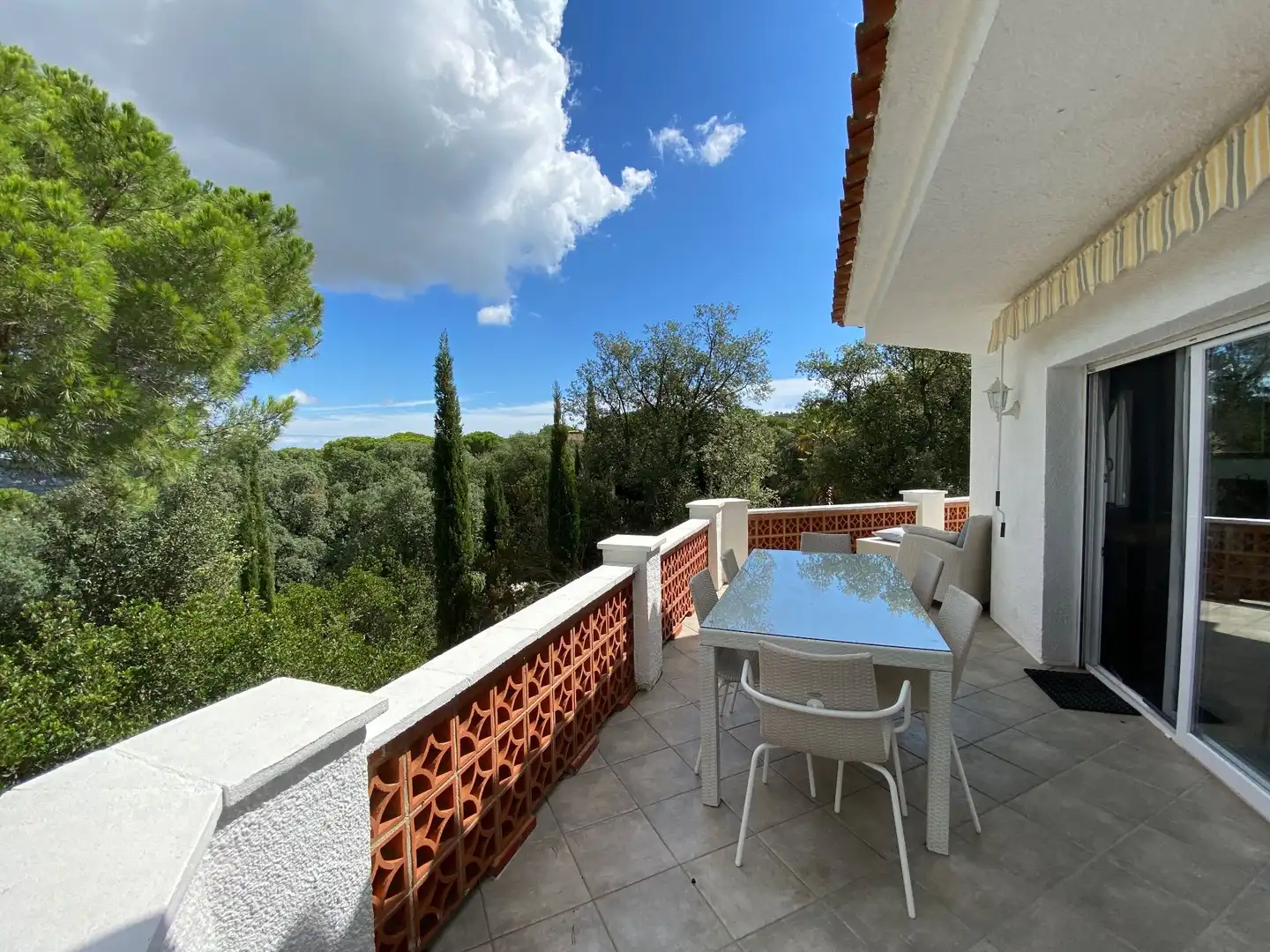Maison rustique avec piscine à vendre à del Mas Ambrós, imagen 4