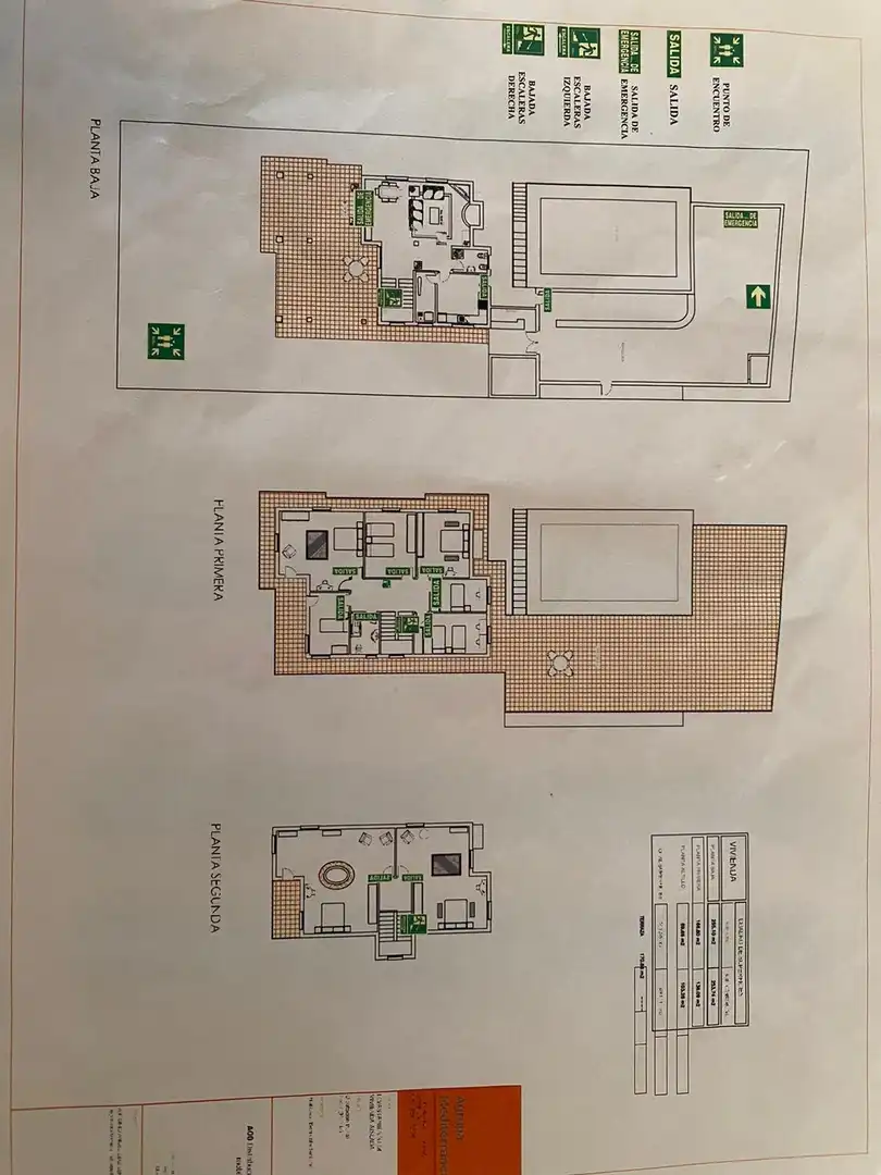 Casa o chalet en venta en Purias