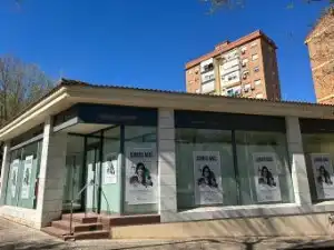 Business premises for sale in Plaza de Alcudia 3, imagen 10