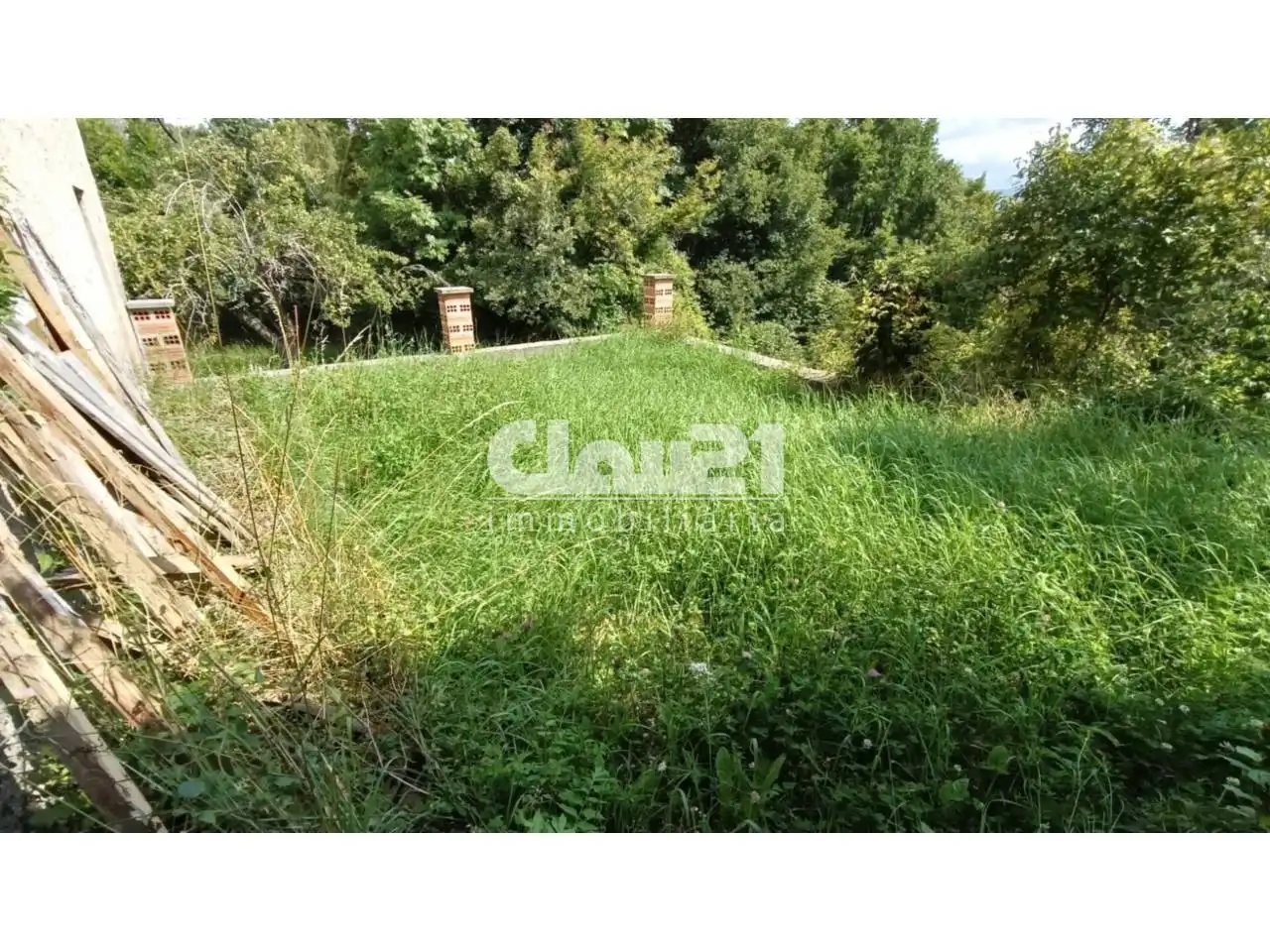 Houses for sale in Vallcebre  with Private garden and Terrace