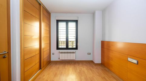 SE VENDE CASA EXCLUSIVA  junto a Acera del Darro. Pleno centro de Granada. Seminueva y con ascensor propio, image 5