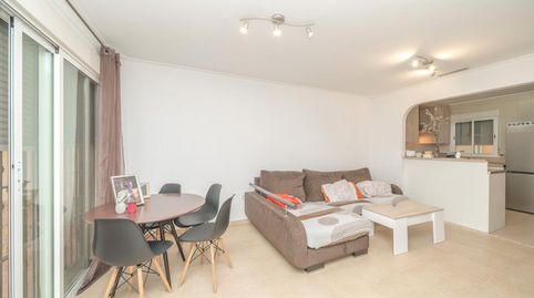 Photo 3 of Detached homes for sale in Calle Fermin Galan y Garcia Her, Almoradí, Alicante