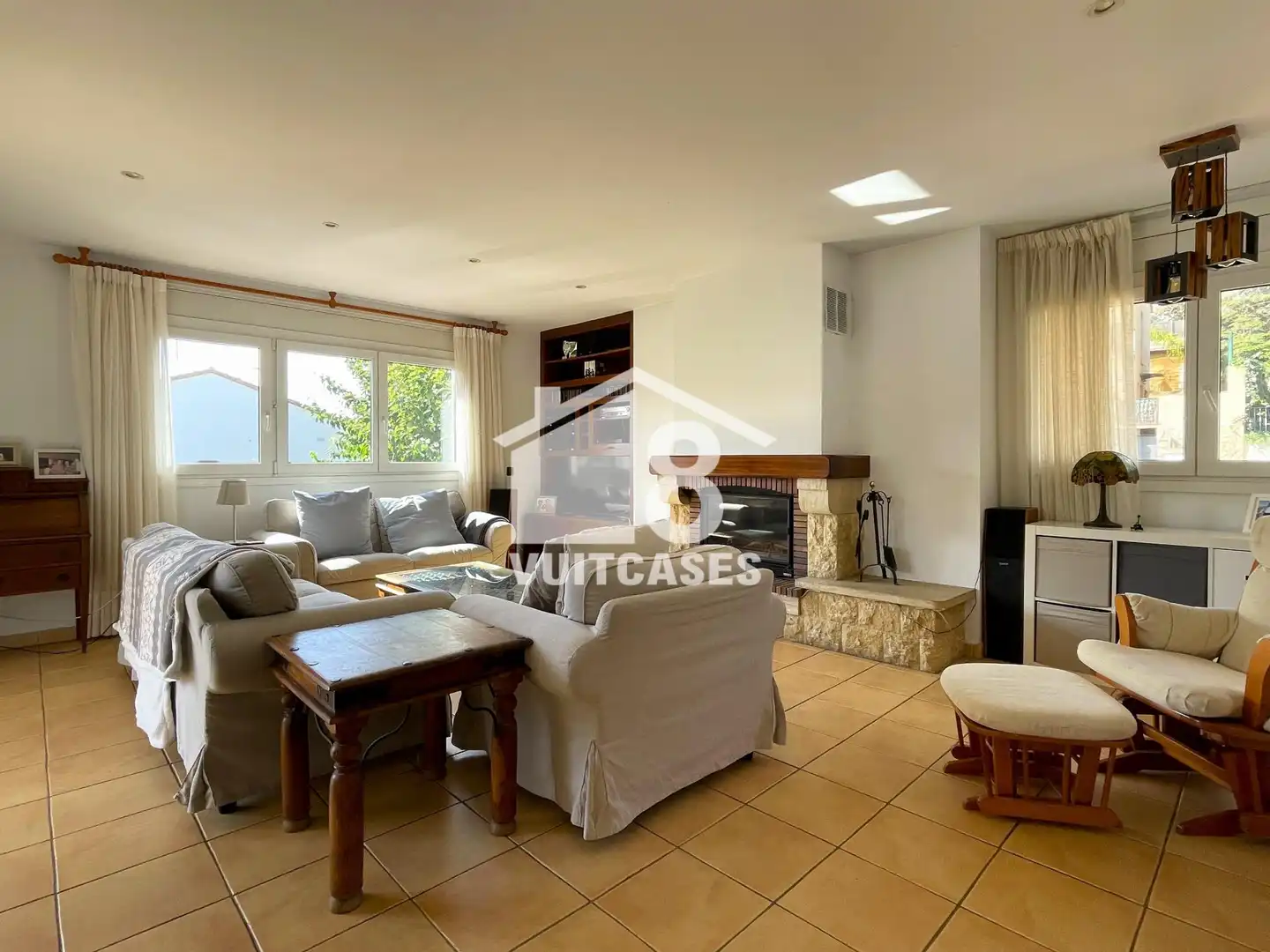 House with garden for sale in Sant Vicenç centre, imagen 23