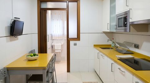 Foto 3 de Piso en venta en Laudio / Llodio, Araba - Álava