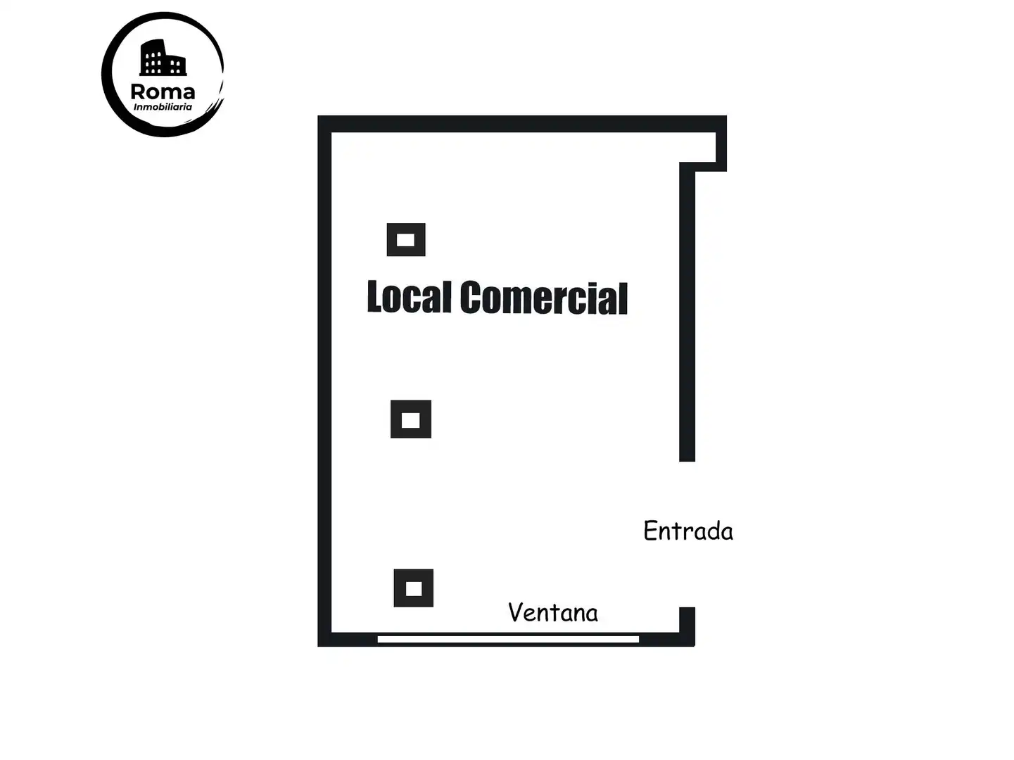 Local commercial à vendre à Calle ESPAÑA 31, imagen 28