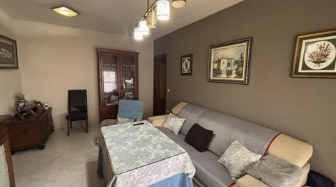 Foto 4 de Piso en venta en El Portil, Huelva